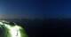 Fehmarn 11.06.2025 01:29