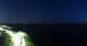 Fehmarn 13.06.2025 01:29