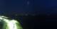 Fehmarn 14.06.2025 01:29