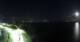 Fehmarn 30.04.2025 01:29