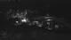 Gudhjem (Bornholm) 01.05.2025 01:29
