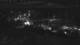Gudhjem (Bornholm) 09.07.2025 01:28