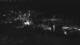 Gudhjem (Bornholm) 05.07.2025 01:28