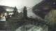 Ossiach 01.05.2025 01:48
