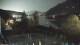 Ossiach 12.07.2025 01:48