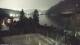 Ossiach 20.06.2025 01:48