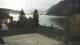 Ossiach 16.05.2025 01:48