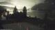 Ossiach 09.06.2025 01:48