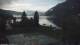 Ossiach 11.05.2025 01:48