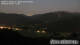 Jachenau 09.06.2025 01:31