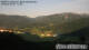 Jachenau 11.06.2025 01:31