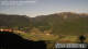 Jachenau 11.05.2025 01:31