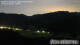 Jachenau 15.06.2025 01:31