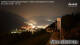 Mösern 01.05.2025 01:31