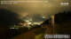 Mösern 09.07.2025 01:31