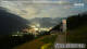 Mösern 11.07.2025 01:31