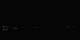 Annenheim 09.07.2025 01:49