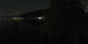 Annenheim 01.05.2025 01:49
