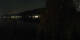 Annenheim 01.05.2025 01:49