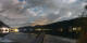 Annenheim 11.07.2025 01:49