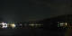 Annenheim 22.06.2025 01:49
