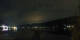Annenheim 04.07.2025 01:49