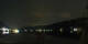 Annenheim 22.06.2025 01:49
