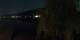 Annenheim 21.05.2025 01:49