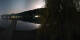 Annenheim 14.06.2025 01:49