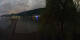 Annenheim 11.05.2025 01:49
