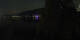Annenheim 30.04.2025 01:49