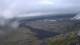 Grindavík 19.06.2025 01:32