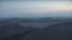 Fagradalsfjall 25.05.2025 01:32