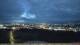Reykjavík 13.07.2025 01:32
