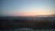 Reykjavik 09.06.2025 01:32