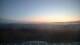 Reykjavík 09.06.2025 01:32
