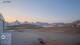 Tasiilaq 15.06.2025 01:35