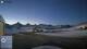 Tasiilaq 30.04.2025 01:35