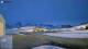 Tasiilaq 30.04.2025 01:35
