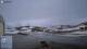 Tasiilaq 14.05.2025 01:35