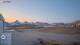 Tasiilaq 09.06.2025 01:35