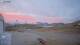 Tasiilaq 03.07.2025 01:35