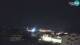 Livigno 01.05.2025 01:29