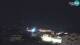 Livigno 01.05.2025 01:29