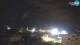 Livigno 10.07.2025 01:28