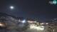 Livigno 05.02.2025 01:30