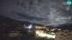 Livigno 10.05.2025 01:29
