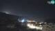 Livigno 14.06.2025 01:29