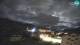 Livigno 11.05.2025 01:29