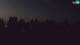 Cerkno 09.06.2025 01:29